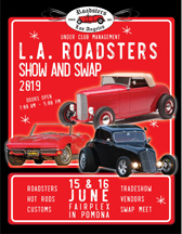 flyer 2019